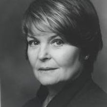 Isla Blair & Nicholas Day Complete Cast of THE LYONS at Menier Chocolate Factory