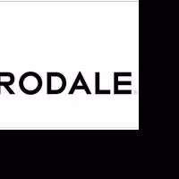 Rodale Inc. Names Mary Ann Naples VP/Publisher, Rodale Books