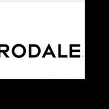 Rodale Inc. Names Mary Ann Naples VP/Publisher, Rodale Books