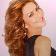Andrea McArdle, Annaleigh Ashford & More Set for 54 Below this Week