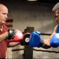 THE OPPONENT Swings Into 59E59 Theaters from Chicago's A Red Orchid Theatre, Now…