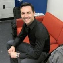 Photo Flash: Howard McGillin, Max von Essen, Julia Murney and More in Project Shaw's 