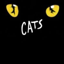 Alpha/Omega Players Present Andrew Lloyd Webber's CATS, Now thru 8/11