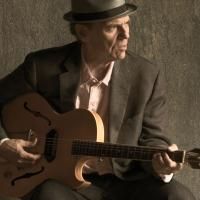 John Hiatt and The Combo to Play Westhampton Beach Performing Arts Center, 8/17