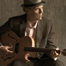 John Hiatt and The Combo Play Westhampton Beach Performing Arts Center Tonight