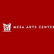 Mesa Arts Center Hosts Dia de los Muertos Festival, 10/27 & 28