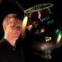 BUBBLEOLOGY Comes to Theatre by the Sea, 8/24