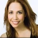 Andréa Burns to Return as 'Daniela' for IN THE HEIGHTS Reunion Concert