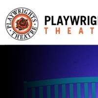 Award Winning Writers Showcase Their Work in NJ's Literary Arts Fellowship Reading…