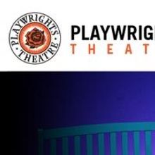 Award Winning Writers Showcase Their Work in NJ's Literary Arts Fellowship Reading Se