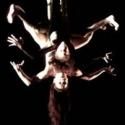 Theater for the New City Presents TARANTELLA - SPIDER DANCE, Now thru 1/20