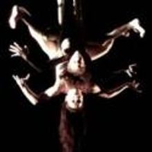 Theater for the New City Presents TARANTELLA - SPIDER DANCE, Now thru 1/20