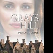 SBPRA Releases GRAYS HILL