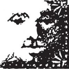 Pittsburgh Cultural Trust Announces CHRISTMAS IN JULY at Market Square, 7/17