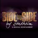SIDE BY SIDE BY SONDHEIM and DEFENDING THE CAVEMAN Set for 2013 CLO Cabaret