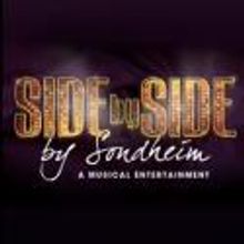 SIDE BY SIDE BY SONDHEIM and DEFENDING THE CAVEMAN Set for 2013 CLO Cabaret