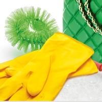 CASA 0101 Theater to Open 15th Season with World Premiere of New Comedy CLEAN START