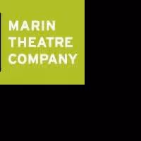 Marin Theatre Company Extends FENCES Through 5/11