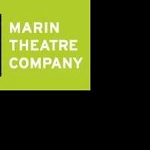 Marin Theatre Company Extends FENCES Through 5/11