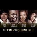 THE TRIP TO BOUNTIFUL Moves First Preview to March 30