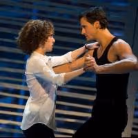 DIRTY DANCING National Tour Opens Tonight at the National Theatre
