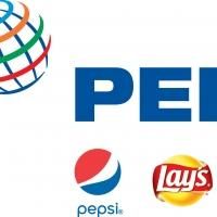 PepsiCo 'Game Day Grub Match' Finalists Selected