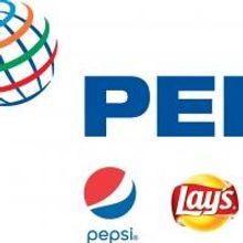 PepsiCo 'Game Day Grub Match' Finalists Selected