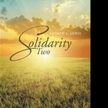 SOLIDARITY TWO is Released