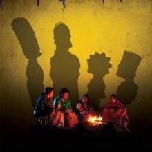 A.C.T.'s MR. BURNS, A POST-ELECTRIC PLAY Begins Tonight