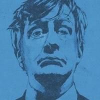 EDINBURGH 2014 - BWW Reviews: KINGMAKER, Pleasance Courtyard, August 3 2014