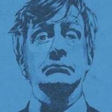 EDINBURGH 2014 - BWW Reviews: KINGMAKER, Pleasance Courtyard, August 3 2014