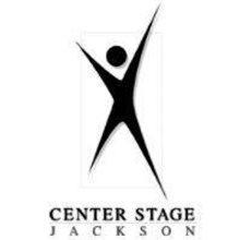 Center Stage Jackson to Present 'THE ILLIAD, THE ODYSSEY AND ALL OF GREEK MYTHOLOGY,'
