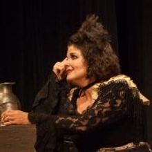 BWW Reviews: Kelrik's SWEENEY TODD a Dynamite Hit at the El Portal