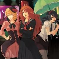 Finborough Theatre Sets Spring Season: HARAJUKU GIRLS, PRINCESS IDA & More