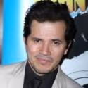 Whoopi Goldberg, John Leguizamo, Brooke Shields and More Present at GARDEN OF LAUGHS…