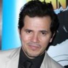 Whoopi Goldberg, John Leguizamo, Brooke Shields and More Present at GARDEN OF LAUGHS…