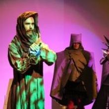 Experiments in Opera Announces CHORUS OF ALL SOULS, RADIO OPERAS for 2013-14 Season