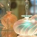 Vermont Artisan Designs Gallery Takes Part in Brattleboro's Feb Gallery Walk Tonight