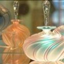 Vermont Artisan Designs Gallery Takes Part in Brattleboro's Feb Gallery Walk Tonight