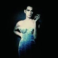 'The Fashion World of Jean Paul Gaultier: From the Sidewalk to the Catwalk' Opens at 