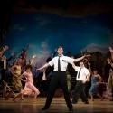 THE BOOK OF MORMON to Headline Orlando's 2013-2014 Broadway Season; Tickets on Sale…