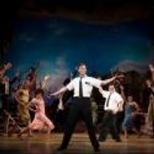 THE BOOK OF MORMON to Headline Orlando's 2013-2014 Broadway Season; Tickets on Sale 2