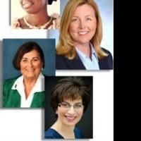 Broward County Welcomes New Members to the Cultural Council
