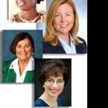 Broward County Welcomes New Members to the Cultural Council