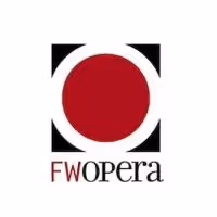 FWOpera's Pioneering New Works Showcase Frontiers Now Accepting Submissions