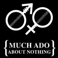 UnMasqued Theatre Presents MUCH ADO ABOUT NOTHING as Bluegrass Concert at Pieter…