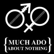 UnMasqued Theatre Presents MUCH ADO ABOUT NOTHING as Bluegrass Concert at Pieter Perf