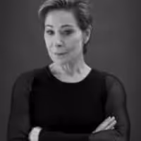 Zoe Wanamaker-Led STEVIE to Transfer to the Hampstead This Spring?