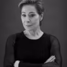 Zoe Wanamaker-Led STEVIE to Transfer to the Hampstead This Spring?