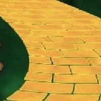 THE WIZARD OF OZ Kicks Off 2013 Music Circus Season Today